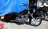 DSC08189.JPG