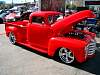 DSC08201.JPG