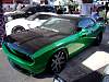 DSC08207.JPG