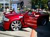 DSC08211.JPG