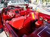 DSC08214.JPG