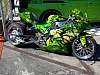 DSC08217.JPG