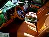 DSC08224.JPG