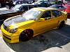 DSC08227.JPG