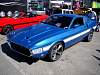 DSC08237.JPG