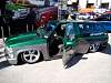 DSC08248.JPG