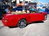 DSC08253.JPG