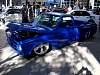 DSC08305.JPG