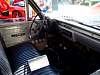 DSC08310.JPG