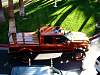 DSC08338.JPG