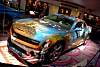 DSC_0077.JPG