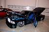 DSC_0125.JPG