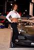 DSC_0224.JPG