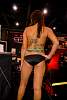 DSC_0237.JPG