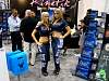 DSC07902.JPG