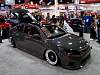 DSC07909.JPG