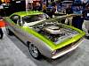 DSC07932.JPG