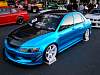 DSC07991.JPG