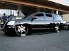 DSC07996.JPG