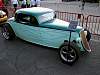DSC07997.JPG