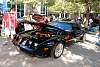 DSC_0116.JPG