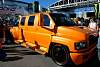 DSC_0294.JPG