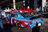 DSC_0450.JPG