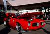 DSC_0476.JPG