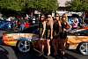 DSC_0495.JPG