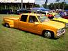 DSC07262.JPG
