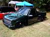 DSC07276.JPG