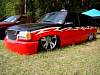 DSC07283.JPG