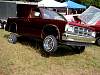 DSC07297.JPG