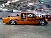 DSC07482.JPG