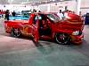 DSC07484.JPG