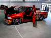 DSC07485.JPG