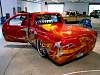 DSC07487.JPG