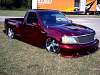 DSC07494.JPG