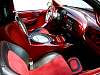 DSC07500.JPG