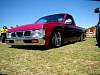 DSC04633.JPG