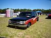 DSC04643.JPG