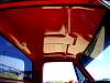 DSC04737.JPG