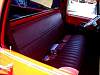 DSC04738.JPG