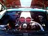 DSC04740.JPG