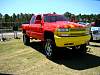 DSC04744.JPG