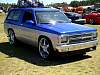 DSC04752.JPG