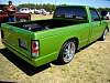 DSC04753.JPG