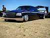 DSC04761.JPG