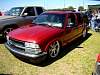 DSC04810.JPG