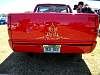DSC04817.JPG